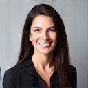 Portrait of Sarah L.