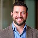 Portrait of James W.