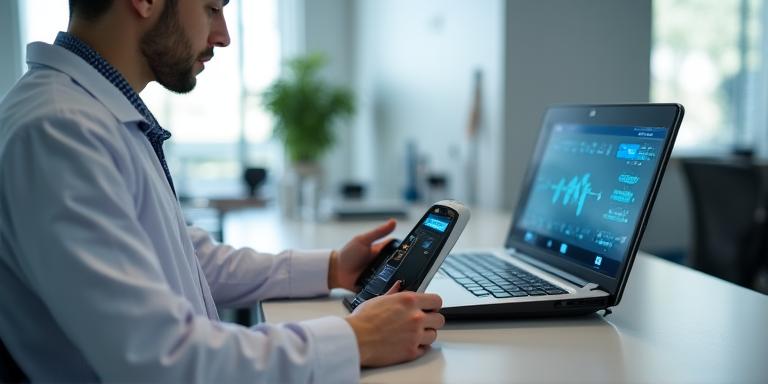 Scientific cleaning review assessment